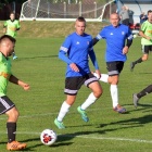 zdjęcie nr 19