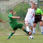 zdjęcie nr 25