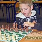 Fotka nr 4 z 8