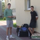 Fotka nr 4 z 10