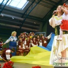zdjęcie nr 72