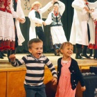 zdjęcie nr 140