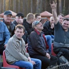 zdjęcie nr 40