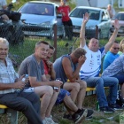 zdjęcie nr 12