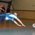 Fotka nr 0 z 17
