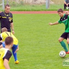 Fotka nr 2 z 14