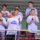 zdjęcie nr 17
