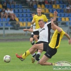 zdjęcie nr 10