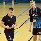 Fotka nr 1 z 15