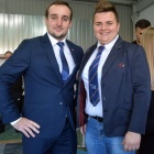 Fotka nr 2 z 17