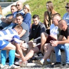 zdjęcie nr 25