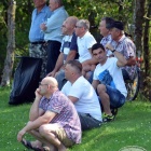 zdjęcie nr 24