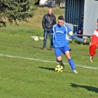 Fotka nr 4 z 16