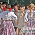zdjęcie nr 21