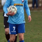 zdjęcie nr 20