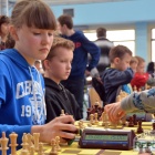 zdjęcie nr 13