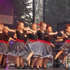 zdjęcie nr 16
