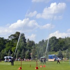 Fotka nr 2 z 14