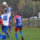 Fotka nr 1 z 34