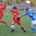 zdjęcie nr 25