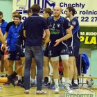 Fotka nr 1 z 11