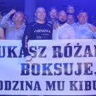 zdjęcie nr 17