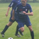Fotka nr 4 z 9
