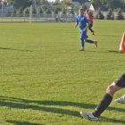 Fotka nr 1 z 15