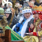 zdjęcie nr 46