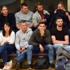 zdjęcie nr 12