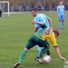 zdjęcie nr 29