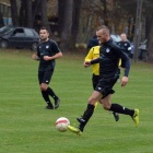 zdjęcie nr 13