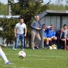 zdjęcie nr 10