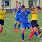 zdjęcie nr 21