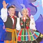 zdjęcie nr 16