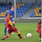 zdjęcie nr 8