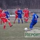 Fotka nr 2 z 11