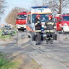 Fotka nr 1 z 6