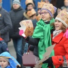 zdjęcie nr 23