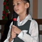 zdjęcie nr 14