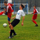 Fotka nr 5 z 13