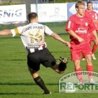 Fotka nr 1 z 16