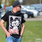 zdjęcie nr 25