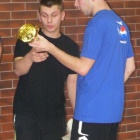 zdjęcie nr 7