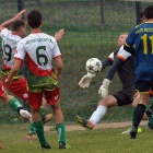 zdjęcie nr 21