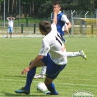 Fotka nr 2 z 15