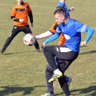zdjęcie nr 13