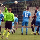 Fotka nr 5 z 32
