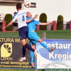 zdjęcie nr 27