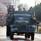 zdjęcie nr 25
